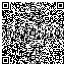 QR code with Eagle Tax Planning & Advisory contacts