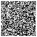 QR code with Active Learning Corp contacts