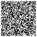 QR code with Lake County Dairy contacts