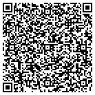QR code with Mc Mahon's Farm Inc contacts