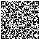 QR code with Town Of Malta contacts