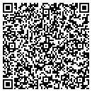 QR code with Groton Elementary contacts