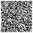 QR code with Hector's Hardware & Paint Co contacts