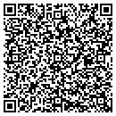 QR code with Mitchell Electronics Corp contacts