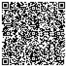 QR code with Holmes Auto Body Shop contacts