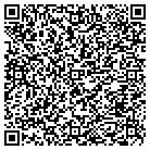 QR code with Suny Col Envrnmtl Sci-Forestry contacts