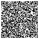 QR code with Centereach Exxon contacts