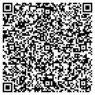 QR code with North Shore Productions contacts
