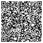 QR code with Uni-Data & Communications Inc contacts
