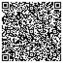 QR code with Olson 2-Way contacts