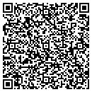 QR code with Olson 2-Way contacts