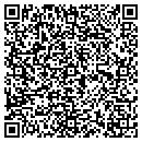 QR code with Michele For Hair contacts