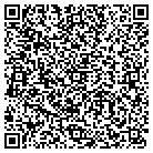 QR code with Advanced Communications contacts