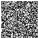 QR code with Sheldon Reisner DDS contacts