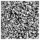 QR code with Ontario Air Service Inc contacts
