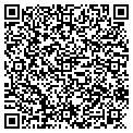 QR code with Danilo Garcia MD contacts
