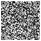 QR code with Custom Cast Molded Shoes contacts