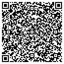 QR code with Best Wok contacts