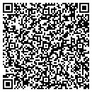 QR code with Philip Lempert contacts