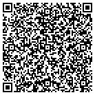 QR code with A Plus Professional Delivery contacts