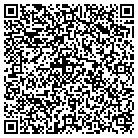 QR code with Lehman Brothers Coml Corp Del contacts
