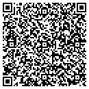 QR code with Peter J Georgio DDS contacts