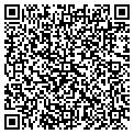 QR code with Peter J Babick contacts
