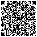 QR code with Exploring Your World contacts