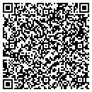 QR code with Eugene Byun DDS contacts