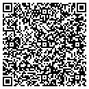QR code with Eddy Robertson contacts