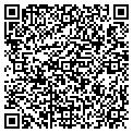 QR code with Blinn Pr contacts