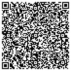 QR code with High Ridge Construction Landscaping contacts