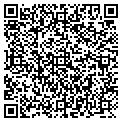QR code with Smart Cargo Svce contacts