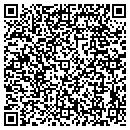 QR code with Patchwork Sampler contacts