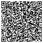 QR code with Champion Orthodontic Lab contacts