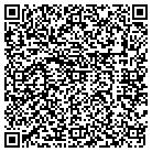 QR code with Inland Abstract Corp contacts