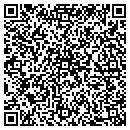 QR code with Ace Carting Corp contacts