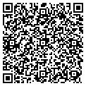 QR code with P L Pickert & Sons Inc contacts