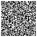 QR code with Xtra Storage contacts