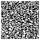 QR code with South Shore Hypnosis Center contacts