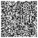 QR code with Panorama Kitchens Inc contacts
