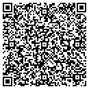 QR code with Danny's Hair Stylist contacts