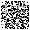 QR code with Auto Detail Center contacts