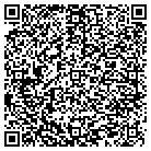 QR code with Motts Tree Service Landscaping contacts