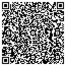 QR code with Richard Rand contacts