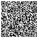 QR code with Flow Designs contacts