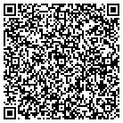 QR code with A & D Architecture & Design contacts