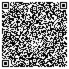 QR code with Southern Tier Hearing Service contacts