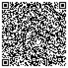 QR code with C Ramirez Consultants contacts