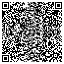 QR code with T&K Development contacts